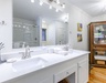 https://track-pm.s3.amazonaws.com/dunesproperties/unit-images/68aee842-e5d5-4cb0-ba42-619d62dc7f1c.jpg