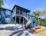 https://track-pm.s3.amazonaws.com/dunesproperties/unit-images/74e99bef-c8f4-4f47-a523-78e1ca47af71.jpg