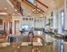 https://track-pm.s3.amazonaws.com/dunesproperties/unit-images/7f1d171f-415e-44b5-a4fa-2e3d80106bb9.jpg
