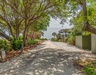 https://track-pm.s3.amazonaws.com/dunesproperties/unit-images/8c167032-4aaa-438d-b904-e9564b70be74.jpg