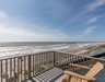 https://track-pm.s3.amazonaws.com/dunesproperties/unit-images/8d80ea6e-0a32-49ed-ad74-06bf89577348.jpg