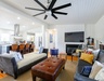 https://track-pm.s3.amazonaws.com/dunesproperties/unit-images/9081c4a5-d1e1-4119-bf0c-d7d46d6a7f53.jpg