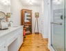 https://track-pm.s3.amazonaws.com/dunesproperties/unit-images/92d2dadd-0c70-445b-9bbf-2bcb29942cfe.jpg