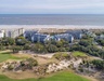 https://track-pm.s3.amazonaws.com/dunesproperties/unit-images/94e670ec-b12a-42eb-9632-55b5611e6267.jpg