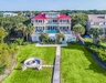 https://track-pm.s3.amazonaws.com/dunesproperties/unit-images/9bdb0982-2146-45f6-b025-4438aabbee49.jpg