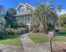 https://track-pm.s3.amazonaws.com/dunesproperties/unit-images/9cb4aeb0-e23f-4ad9-b62c-98c8d0890f78.jpg
