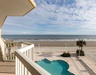 https://track-pm.s3.amazonaws.com/dunesproperties/unit-images/a343e718-7a2f-4894-9c45-b6ffccf1d130.jpg