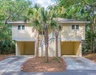 https://track-pm.s3.amazonaws.com/dunesproperties/unit-images/affa354c-6b5d-49c0-8845-e622ebfb2f72.jpg