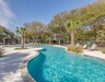 https://track-pm.s3.amazonaws.com/dunesproperties/unit-images/b47e268b-bf80-4db2-9704-6a188b6e93cc.jpg