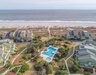 https://track-pm.s3.amazonaws.com/dunesproperties/unit-images/b4b316c3-aaf3-4f75-847b-483500b56fef.jpg