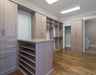 https://track-pm.s3.amazonaws.com/dunesproperties/unit-images/b61159d1-9fe8-48c5-922e-13aa35153f0e.jpg