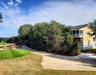 https://track-pm.s3.amazonaws.com/dunesproperties/unit-images/b8d4aa47-96f2-47a2-a949-398709025e2f.jpg