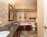 https://track-pm.s3.amazonaws.com/dunesproperties/unit-images/bc691f95-e21e-4f49-a085-df634fbc4657.jpg