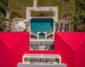 https://track-pm.s3.amazonaws.com/dunesproperties/unit-images/c0b6e365-1b1e-4d8f-a350-7d37a362911b.jpg