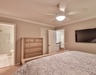 https://track-pm.s3.amazonaws.com/dunesproperties/unit-images/c0d27fab-e69e-4241-95cc-b69833c4a704.jpg