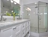 https://track-pm.s3.amazonaws.com/dunesproperties/unit-images/c15cfb63-a69a-430d-ac2f-a5c049790f59.jpg