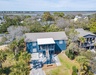 https://track-pm.s3.amazonaws.com/dunesproperties/unit-images/c6038d5f-7381-46be-899d-4502bc9e2935.jpg