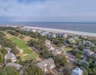 https://track-pm.s3.amazonaws.com/dunesproperties/unit-images/c71d4c37-2f95-4928-8436-9238defbb590.jpg