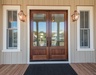 https://track-pm.s3.amazonaws.com/dunesproperties/unit-images/d07632f6-2492-4950-8170-20269d54a762.jpg