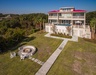 https://track-pm.s3.amazonaws.com/dunesproperties/unit-images/d665b041-cc43-42dd-93c8-959818a5cf94.jpg