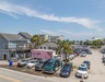 https://track-pm.s3.amazonaws.com/dunesproperties/unit-images/d797f477-03e1-4902-8a3b-552891889106.jpg