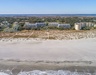 https://track-pm.s3.amazonaws.com/dunesproperties/unit-images/d80f5e79-8b42-47ef-8c68-ae222e3efb34.jpg