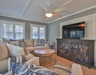 https://track-pm.s3.amazonaws.com/dunesproperties/unit-images/dd93ab4b-465e-4fde-895e-82c28215731e.jpg
