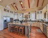https://track-pm.s3.amazonaws.com/dunesproperties/unit-images/dda4a40f-9040-4a74-ac59-1c59a8ee778b.jpg