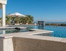 https://track-pm.s3.amazonaws.com/dunesproperties/unit-images/e547f05e-d78e-4e47-9697-1257298aa83c.jpg
