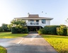 https://track-pm.s3.amazonaws.com/dunesproperties/unit-images/e77216db-a1cb-4ed4-b49e-d9c697867bbf.jpg