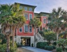 https://track-pm.s3.amazonaws.com/dunesproperties/unit-images/edd5b3ee-0284-4bee-b22e-789b265f66a3.jpg