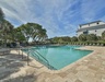 https://track-pm.s3.amazonaws.com/dunesproperties/unit-images/ee3ece56-1ca7-4860-bfcf-3305c86dab22.jpg