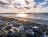 https://track-pm.s3.amazonaws.com/dunesproperties/unit-images/f1f6fe81-6515-45be-b1b2-bdc6f16d3620.jpg
