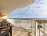 https://track-pm.s3.amazonaws.com/dunesproperties/unit-images/f411c8b1-9e04-4668-80a4-08702c8503fe.jpg