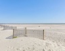 https://track-pm.s3.amazonaws.com/dunesproperties/unit-images/fb9fd66f-d5f2-4429-8d07-fbd7f9fec41d.jpg