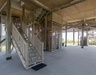 https://track-pm.s3.amazonaws.com/dunesproperties/unit-images/fc5c292b-82d6-4eef-98de-145d245d30fa.jpg