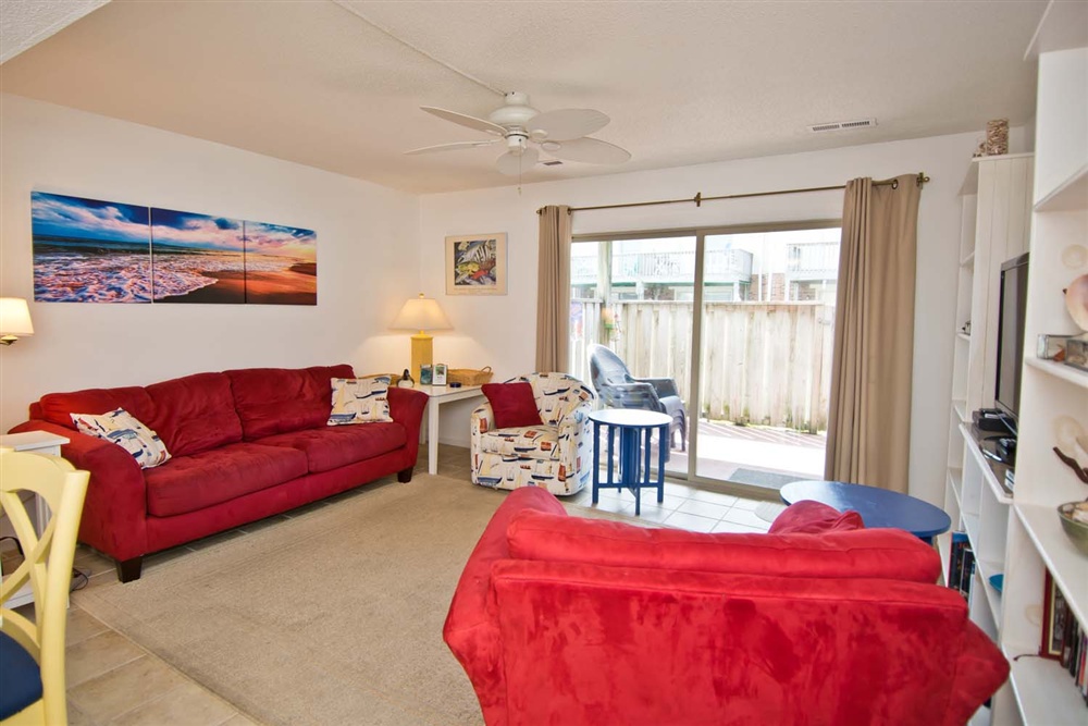 Pine Knoll Townes 65 Photo