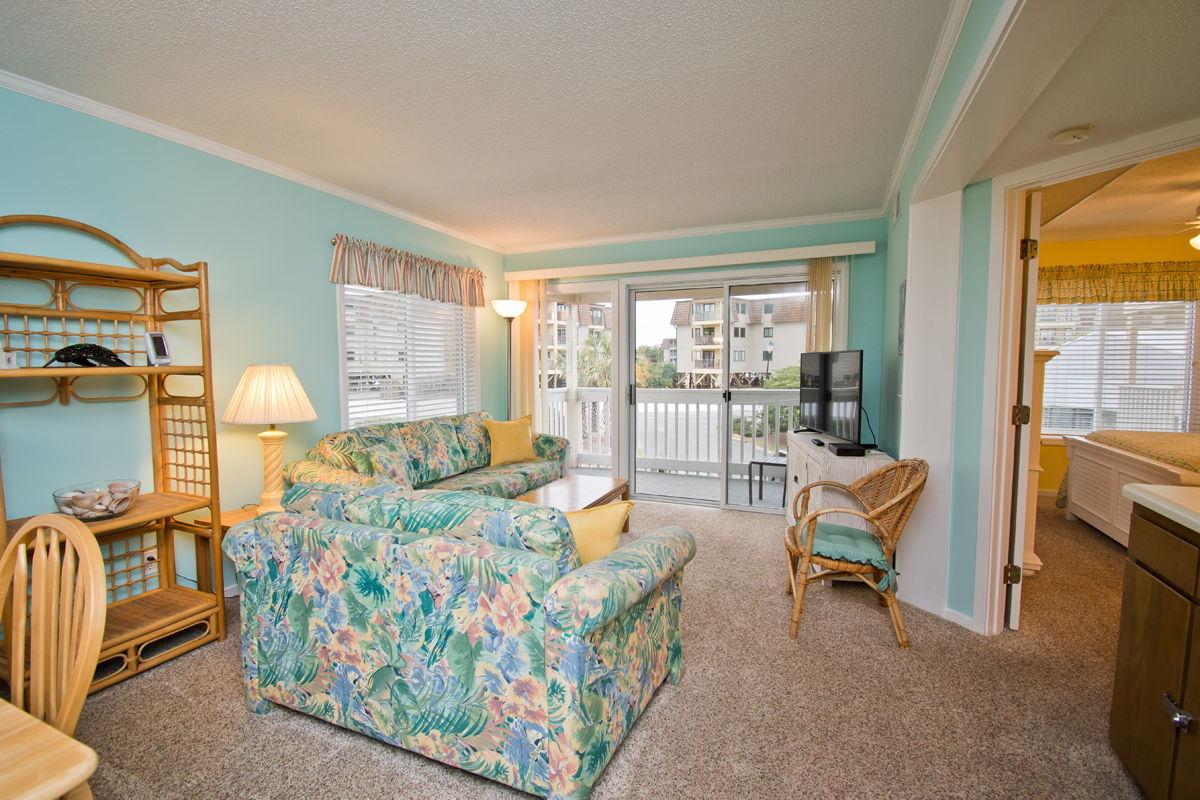 A Place At The Beach 160 Photo