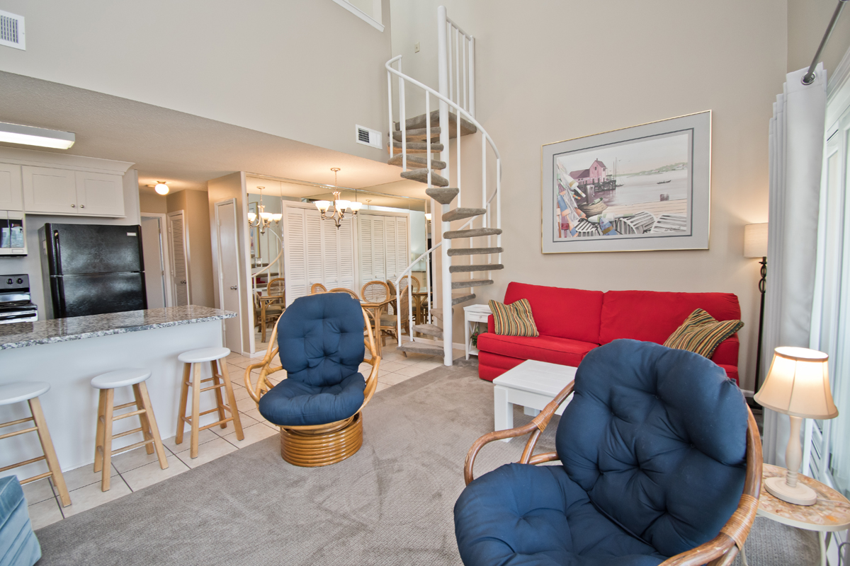 Pebble Beach I-208 Photo