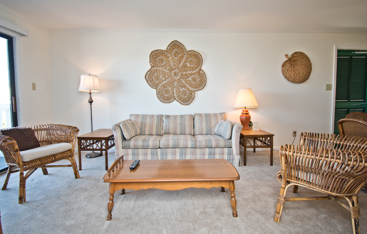 Point Emerald B-201 Photo