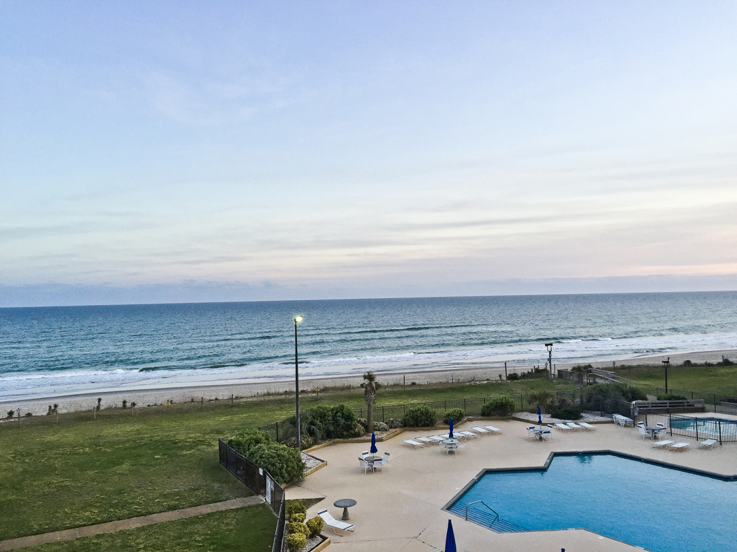 Summer Winds A-417 Photo