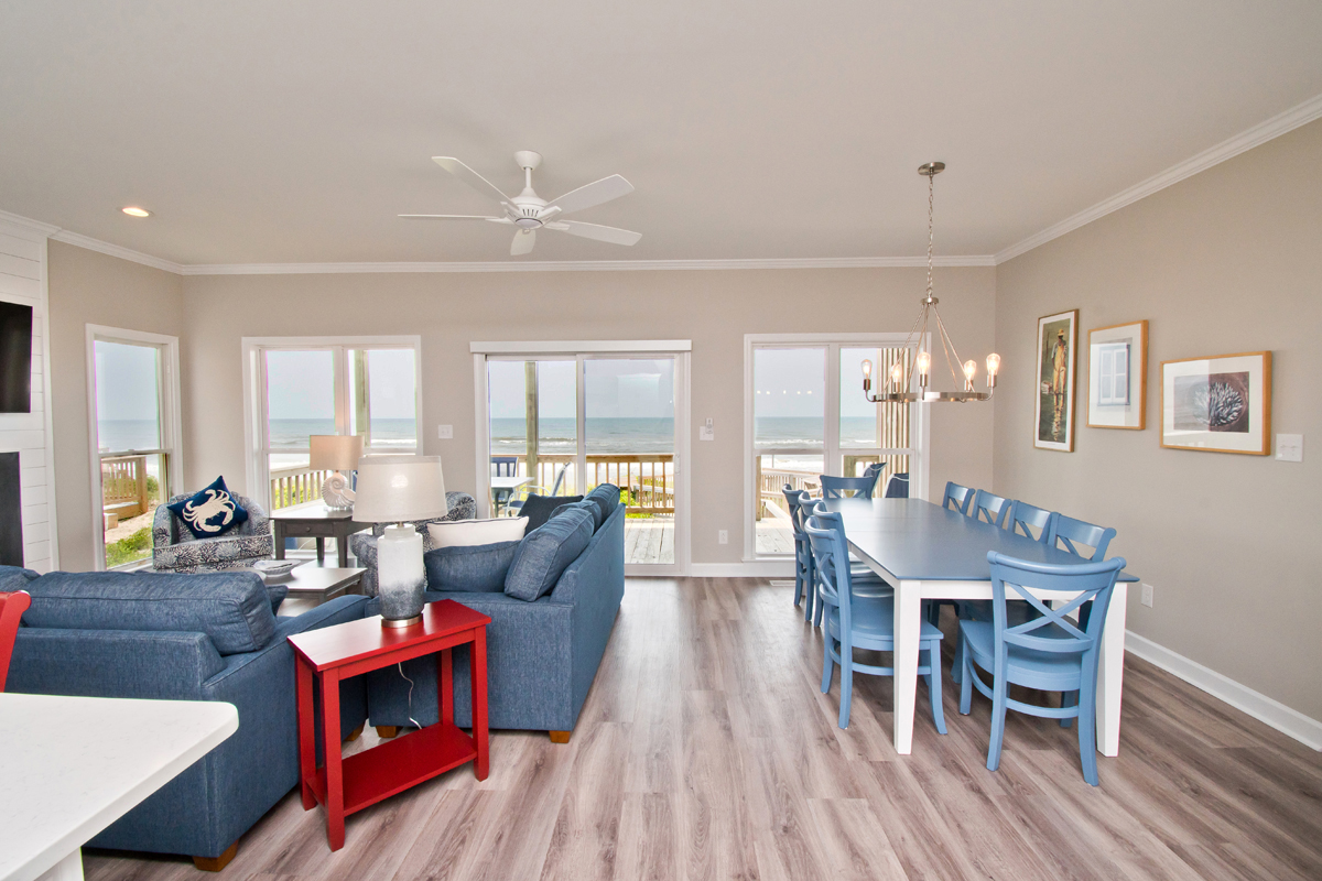 Wee Blew Inn East Photo