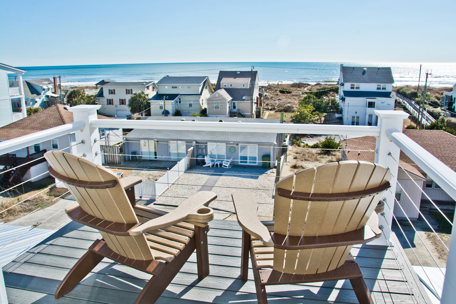 The Wronkonental Photo