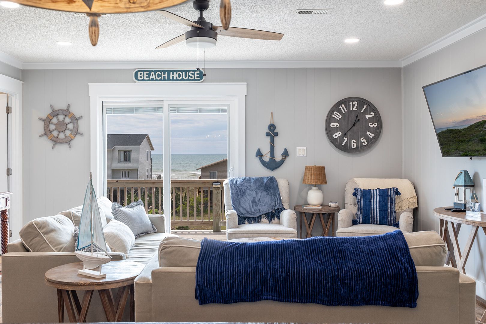 A Pirates Dream Photo