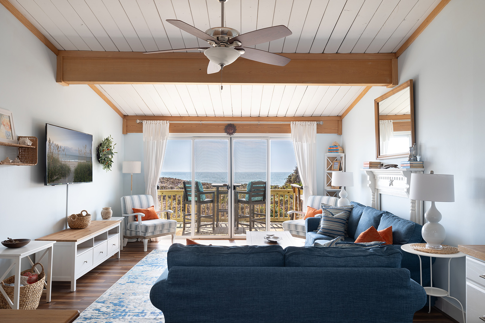 Coral Shores #17 Photo