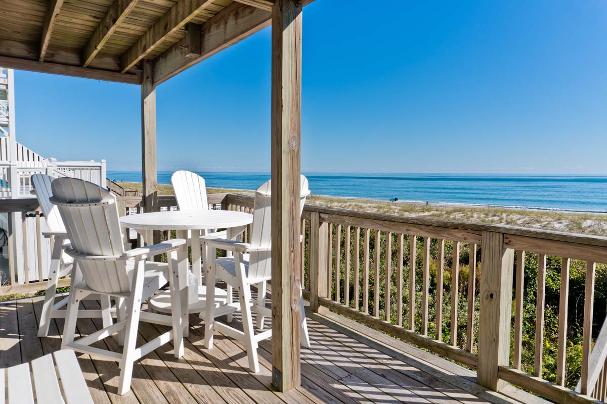 Windsurfer East Photo