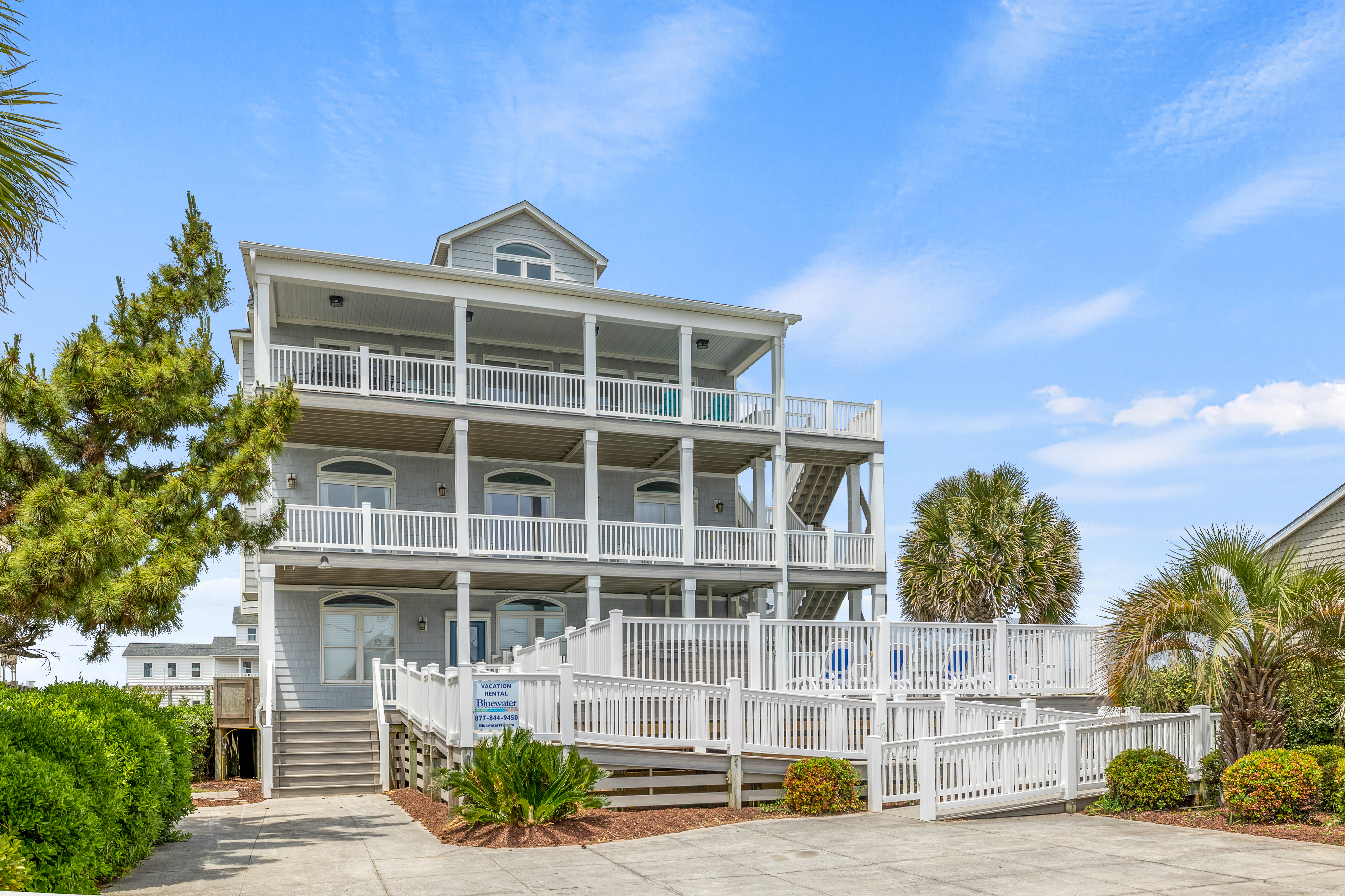 Always N Season Photo