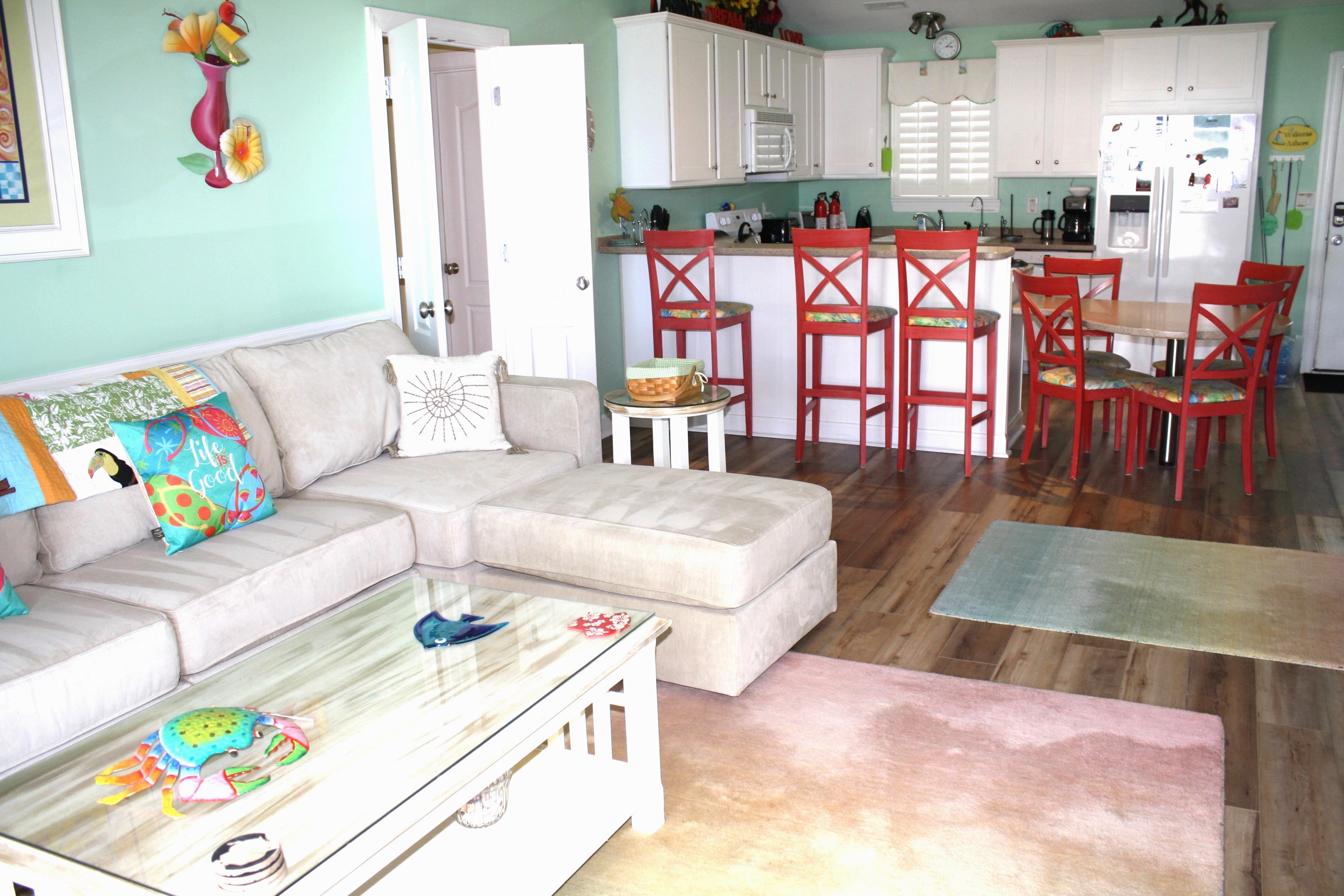 License To Chill Photo