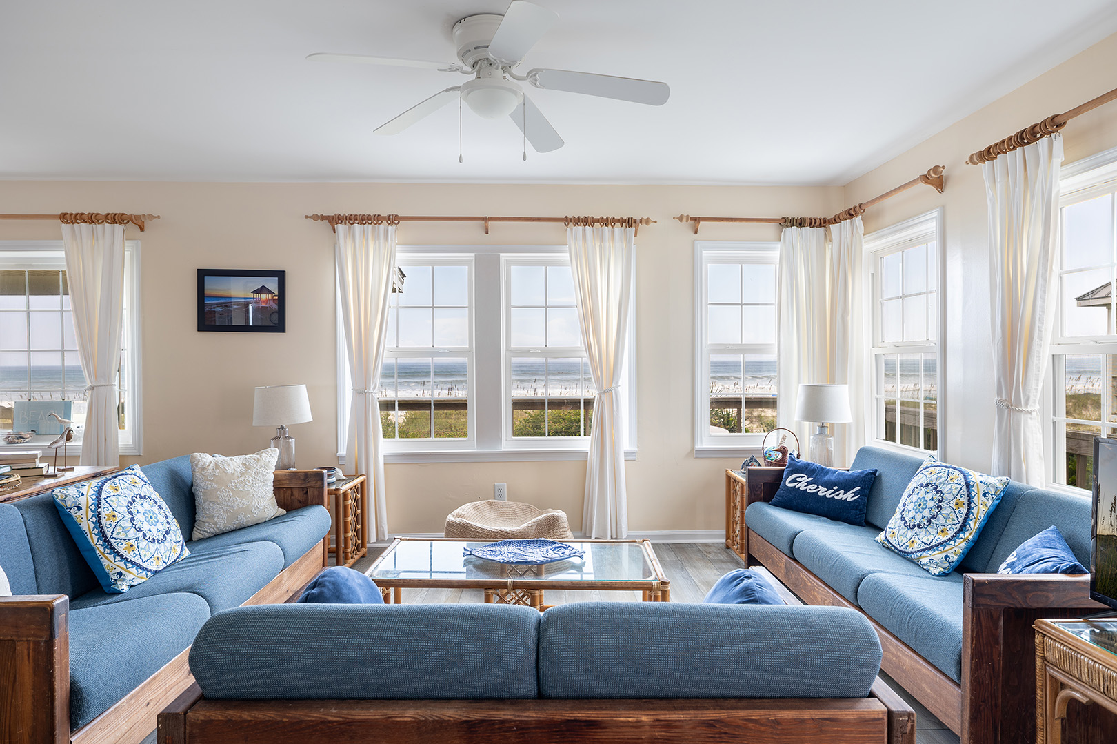 Anniversary Waltz West Photo