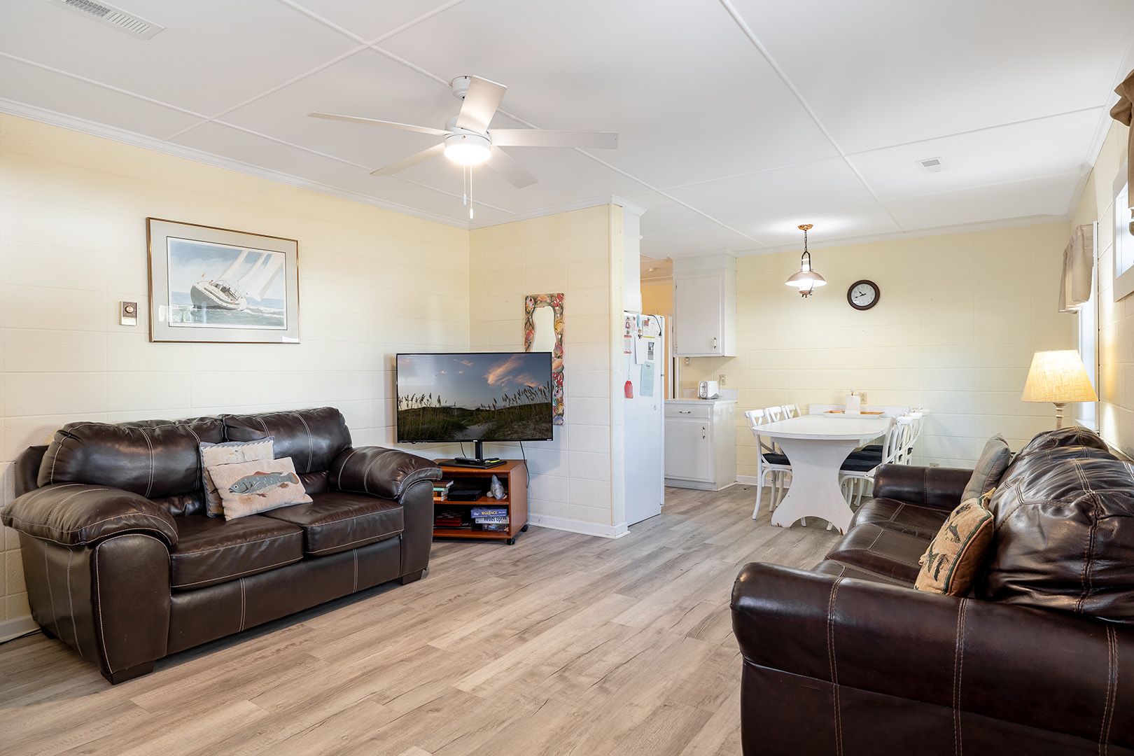 Cooleemee Place North Photo